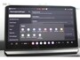 Kia PV5 L2H1 Plus 71.2 kWh Navigatie | Camera | Carplay | Laadvloer
