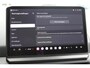 Kia PV5 L2H1 Plus 71.2 kWh Navigatie | Camera | Carplay | Laadvloer