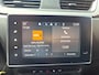 Renault Express 1.5 dCi 75 Comfort + Pack parking , Pack Visibilité  , Pack Safety , Apple Carplay/Android Auto , parkeersensor achter , airco , cruise , trekhaak , zijschuifdeur rechts , camera , parkeersensor voor .