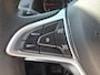 Renault Express 1.5 dCi 75 Comfort + Pack parking , Pack Visibilité  , Pack Safety , Apple Carplay/Android Auto , parkeersensor achter , airco , cruise , trekhaak , zijschuifdeur rechts , camera , parkeersensor voor .