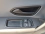 Renault Express 1.5 dCi 75 Comfort + Pack parking , Pack Visibilité  , Pack Safety , Apple Carplay/Android Auto , parkeersensor achter , airco , cruise , trekhaak , zijschuifdeur rechts , camera , parkeersensor voor .