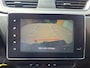 Renault Express 1.5 dCi 75 Comfort + Pack parking , Pack Visibilité  , Pack Safety , Apple Carplay/Android Auto , parkeersensor achter , airco , cruise , trekhaak , zijschuifdeur rechts , camera , parkeersensor voor .