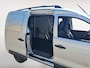 Renault Express 1.5 dCi 75 Comfort + Pack parking , Pack Visibilité  , Pack Safety , Apple Carplay/Android Auto , parkeersensor achter , airco , cruise , trekhaak , zijschuifdeur rechts , camera , parkeersensor voor .
