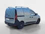 Renault Express 1.5 dCi 75 Comfort + Pack parking , Pack Visibilité  , Pack Safety , Apple Carplay/Android Auto , parkeersensor achter , airco , cruise , trekhaak , zijschuifdeur rechts , camera , parkeersensor voor .