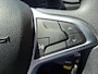 Renault Express 1.5 dCi 75 Comfort + Pack parking , Pack Visibilité  , Pack Safety , Apple Carplay/Android Auto , parkeersensor achter , airco , cruise , trekhaak , zijschuifdeur rechts , camera , parkeersensor voor .
