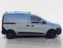 Renault Express 1.5 dCi 75 Comfort + Pack parking , Pack Visibilité  , Pack Safety , Apple Carplay/Android Auto , parkeersensor achter , airco , cruise , trekhaak , zijschuifdeur rechts , camera , parkeersensor voor .