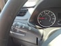 Renault Express 1.5 dCi 75 Comfort + Pack parking , Pack Visibilité  , Pack Safety , Apple Carplay/Android Auto , parkeersensor achter , airco , cruise , trekhaak , zijschuifdeur rechts , camera , parkeersensor voor .