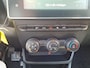 Renault Express 1.5 dCi 75 Comfort + Pack parking , Pack Visibilité  , Pack Safety , Apple Carplay/Android Auto , parkeersensor achter , airco , cruise , trekhaak , zijschuifdeur rechts , camera , parkeersensor voor .