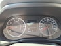 Renault Express 1.5 dCi 75 Comfort + Pack parking , Pack Visibilité  , Pack Safety , Apple Carplay/Android Auto , parkeersensor achter , airco , cruise , trekhaak , zijschuifdeur rechts , camera , parkeersensor voor .