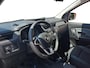 Renault Express 1.5 dCi 75 Comfort + Pack parking , Pack Visibilité  , Pack Safety , Apple Carplay/Android Auto , parkeersensor achter , airco , cruise , trekhaak , zijschuifdeur rechts , camera , parkeersensor voor .