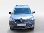 Renault Express 1.5 dCi 75 Comfort + Pack parking , Pack Visibilité  , Pack Safety , Apple Carplay/Android Auto , parkeersensor achter , airco , cruise , trekhaak , zijschuifdeur rechts , camera , parkeersensor voor .