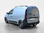 Renault Express 1.5 dCi 75 Comfort + Pack parking , Pack Visibilité  , Pack Safety , Apple Carplay/Android Auto , parkeersensor achter , airco , cruise , trekhaak , zijschuifdeur rechts , camera , parkeersensor voor .