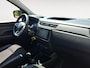 Renault Express 1.5 dCi 75 Comfort + Pack parking , Pack Visibilité  , Pack Safety , Apple Carplay/Android Auto , parkeersensor achter , airco , cruise , trekhaak , zijschuifdeur rechts , camera , parkeersensor voor .