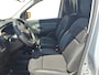 Renault Express 1.5 dCi 75 Comfort + Pack parking , Pack Visibilité  , Pack Safety , Apple Carplay/Android Auto , parkeersensor achter , airco , cruise , trekhaak , zijschuifdeur rechts , camera , parkeersensor voor .