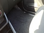 Renault Express 1.5 dCi 75 Comfort + Pack parking , Pack Visibilité  , Pack Safety , Apple Carplay/Android Auto , parkeersensor achter , airco , cruise , trekhaak , zijschuifdeur rechts , camera , parkeersensor voor .