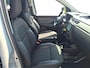 Renault Express 1.5 dCi 75 Comfort + Pack parking , Pack Visibilité  , Pack Safety , Apple Carplay/Android Auto , parkeersensor achter , airco , cruise , trekhaak , zijschuifdeur rechts , camera , parkeersensor voor .
