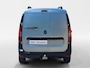 Renault Express 1.5 dCi 75 Comfort + Pack parking , Pack Visibilité  , Pack Safety , Apple Carplay/Android Auto , parkeersensor achter , airco , cruise , trekhaak , zijschuifdeur rechts , camera , parkeersensor voor .