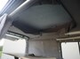 Hyundai H200 2.5 CRDI Camper | Airco | Elek. ramen |