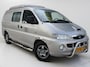 Hyundai H200 2.4-16V GLS Camper | Airco | Elek. ramen |