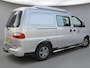 Hyundai H200 2.5 CRDI Camper | Airco | Elek. ramen |