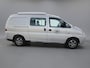 Hyundai H200 2.5 CRDI Camper | Airco | Elek. ramen |