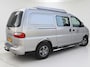 Hyundai H200 2.4-16V GLS Camper | Airco | Elek. ramen |