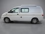 Hyundai H200 2.5 CRDI Camper | Airco | Elek. ramen |