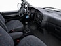 Hyundai H200 2.4-16V GLS Camper | Airco | Elek. ramen |