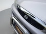 Hyundai H200 2.4-16V GLS Camper | Airco | Elek. ramen |