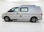 Hyundai H200 2.4-16V GLS Camper | Airco | Elek. ramen |