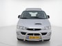 Hyundai H200 2.4-16V GLS Camper | Airco | Elek. ramen |