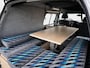 Hyundai H200 2.4-16V GLS Camper | Airco | Elek. ramen |