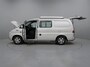 Hyundai H200 2.5 CRDI Camper | Airco | Elek. ramen |