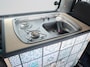 Hyundai H200 2.4-16V GLS Camper | Airco | Elek. ramen |
