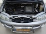 Hyundai H200 2.4-16V GLS Camper | Airco | Elek. ramen |