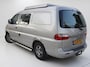 Hyundai H200 2.4-16V GLS Camper | Airco | Elek. ramen |