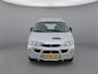Hyundai H200 2.5 CRDI Camper | Airco | Elek. ramen |