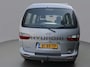 Hyundai H200 2.5 CRDI Camper | Airco | Elek. ramen |