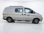 Hyundai H200 2.4-16V GLS Camper | Airco | Elek. ramen |