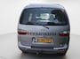 Hyundai H200 2.4-16V GLS Camper | Airco | Elek. ramen |