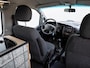 Hyundai H200 2.4-16V GLS Camper | Airco | Elek. ramen |
