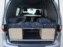 Hyundai H200 2.5 CRDI Camper | Airco | Elek. ramen |