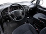 Hyundai H200 2.4-16V GLS Camper | Airco | Elek. ramen |