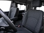 Hyundai H200 2.4-16V GLS Camper | Airco | Elek. ramen |
