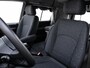 Hyundai H200 2.5 CRDI Camper | Airco | Elek. ramen |