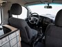 Hyundai H200 2.5 CRDI Camper | Airco | Elek. ramen |