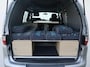 Hyundai H200 2.4-16V GLS Camper | Airco | Elek. ramen |