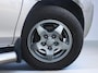 Hyundai H200 2.4-16V GLS Camper | Airco | Elek. ramen |