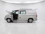 Hyundai H200 2.4-16V GLS Camper | Airco | Elek. ramen |