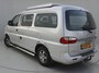 Hyundai H200 2.5 CRDI Camper | Airco | Elek. ramen |